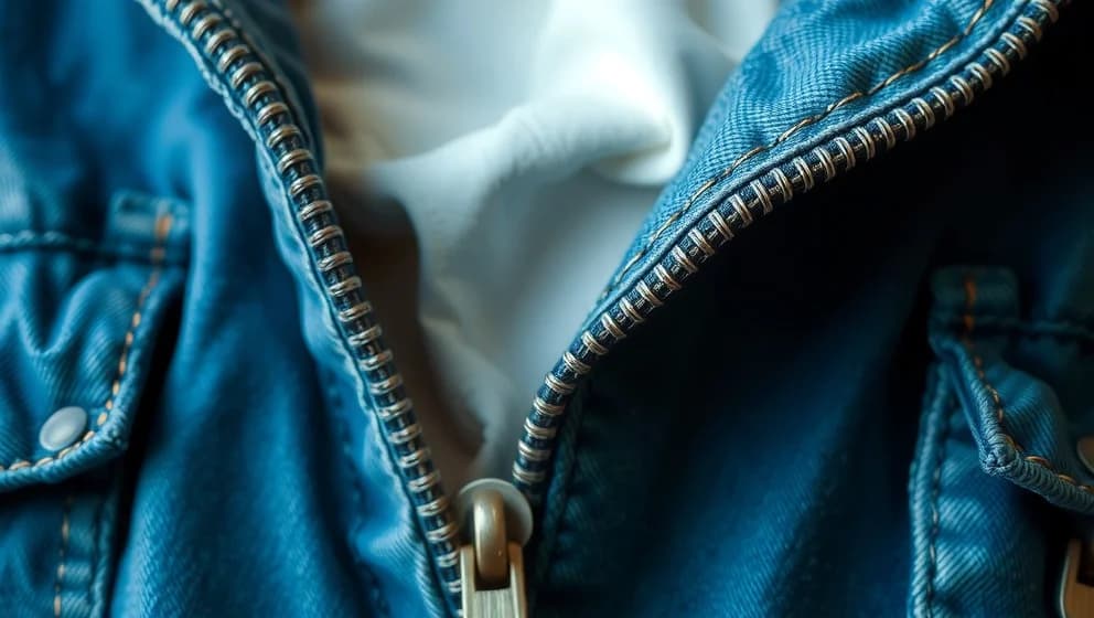 Är blixtlåset en svensk uppfinning