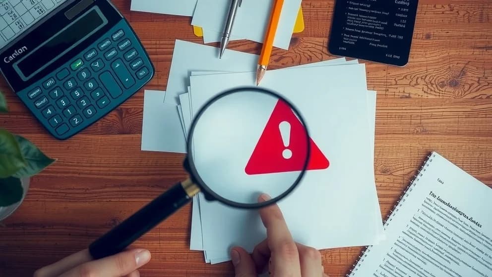 Är Coeo Inkasso fake eller verkligt?