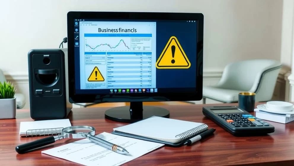 Är Gothia Inkasso en bluff eller legit