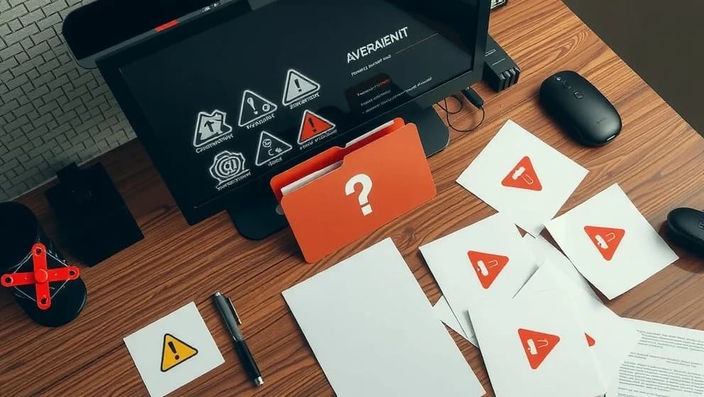 Är Sergel Inkasso bluff eller verkligt företag