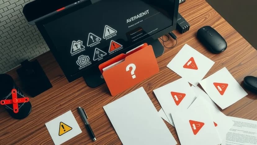 Är Sergel Inkasso bluff eller verkligt företag