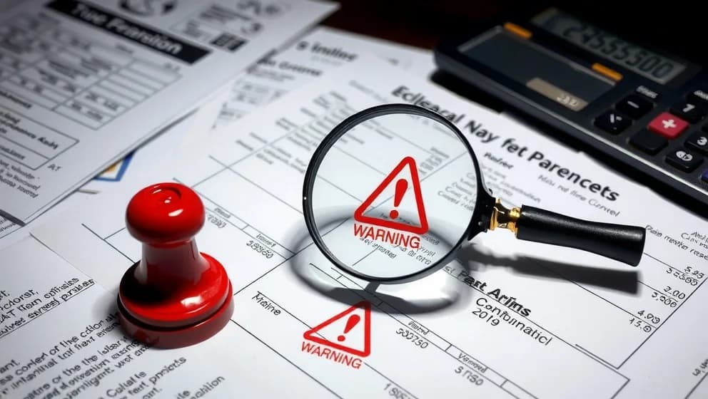 Är Svea Inkasso en bluff