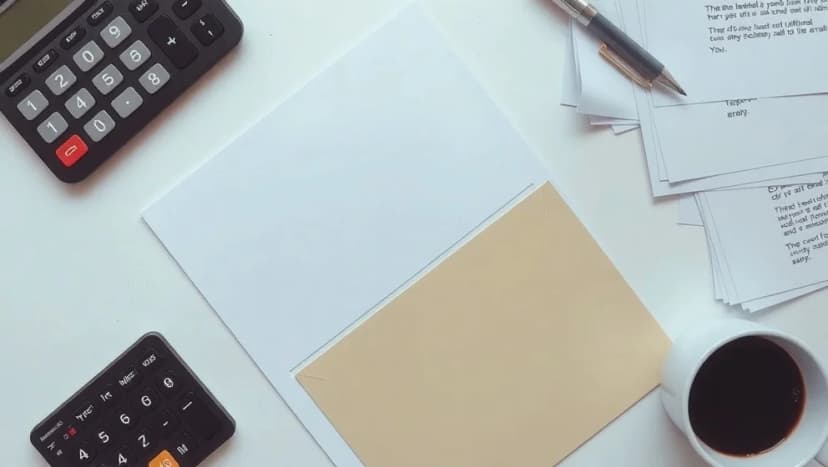 Vad är Axactor Inkasso och hur fungerar det