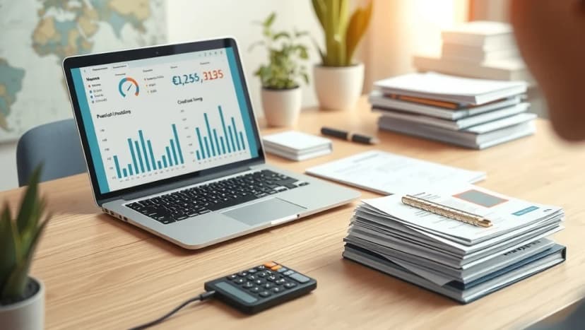 Vad är BFM Inkasso och hur fungerar det