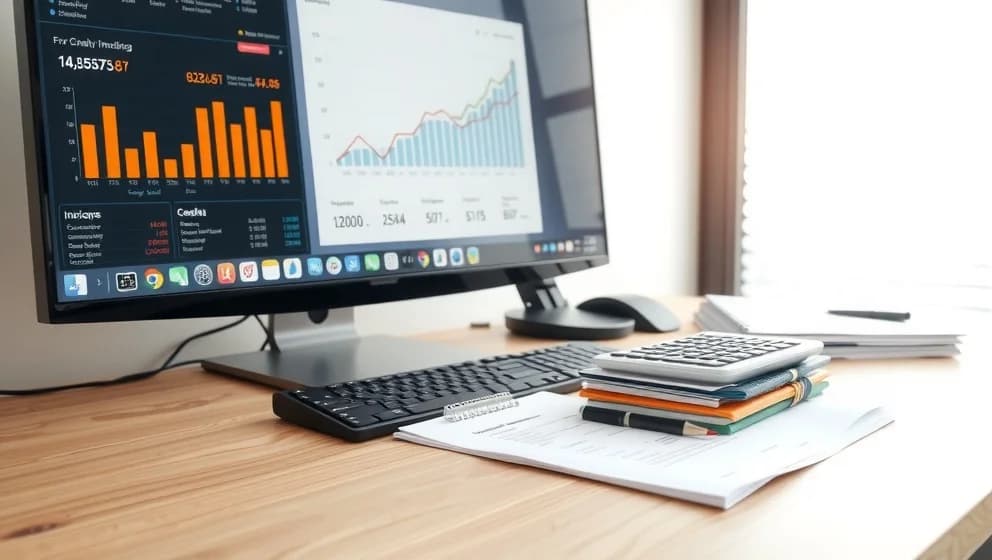 Billecta inkasso och hur det fungerar