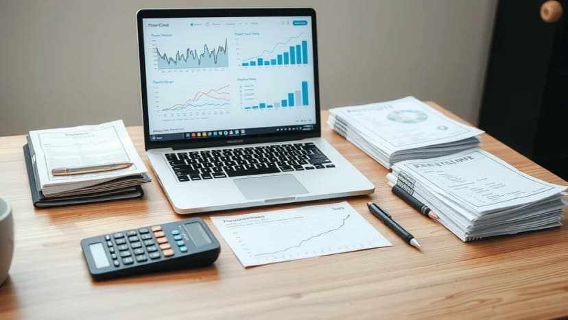 Cashbuddy inkasso så fungerar det