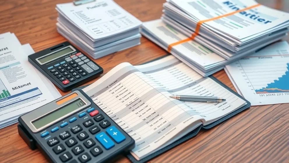 Vad är Coeo Inkasso och hur fungerar det