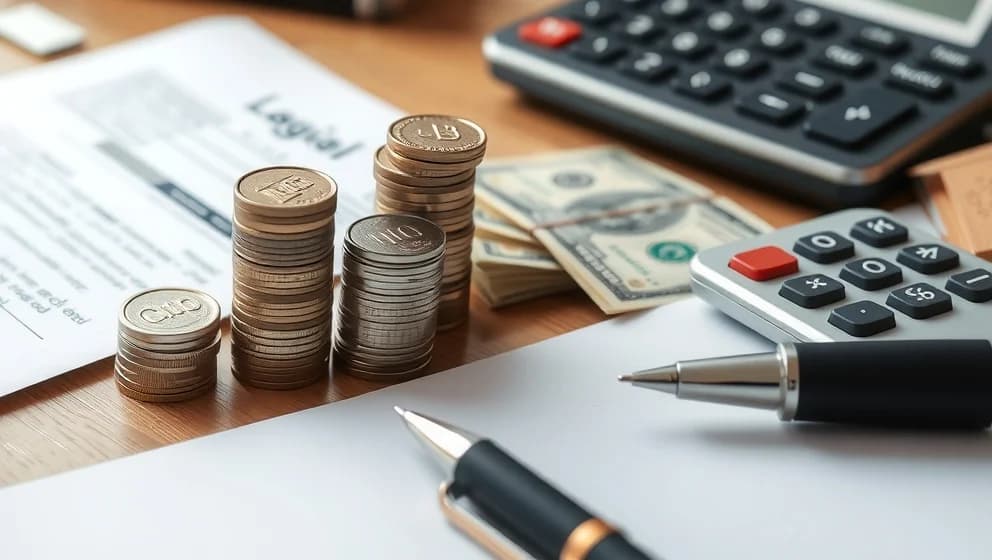 Vad är executor inkasso och hur fungerar det