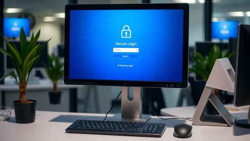 Executor Inkasso logga in på ditt konto