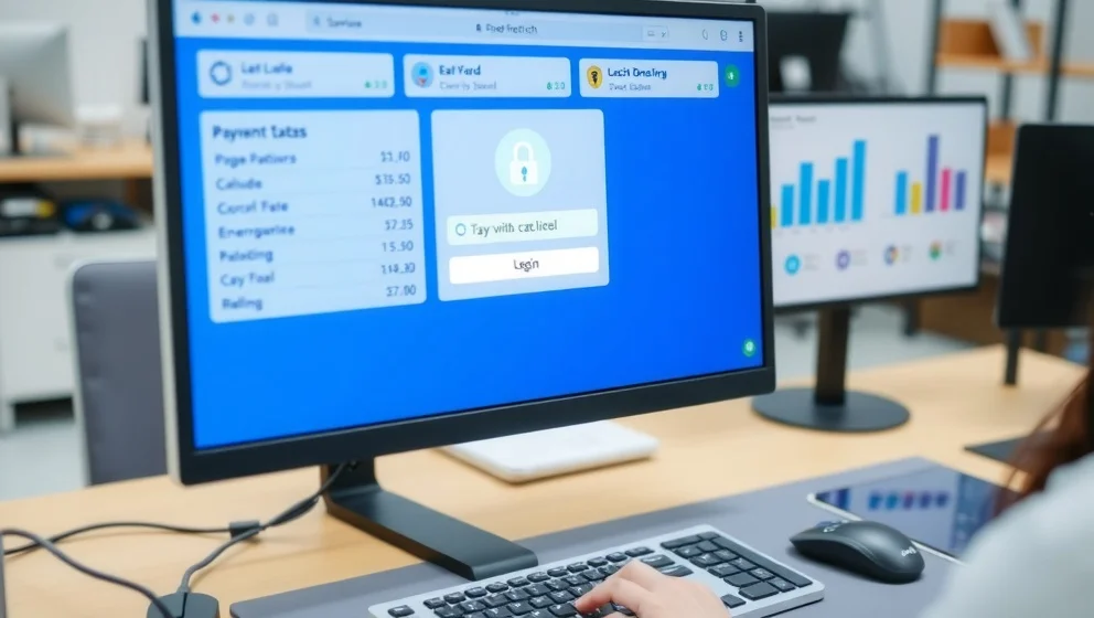 Executor Inkasso logga in nu