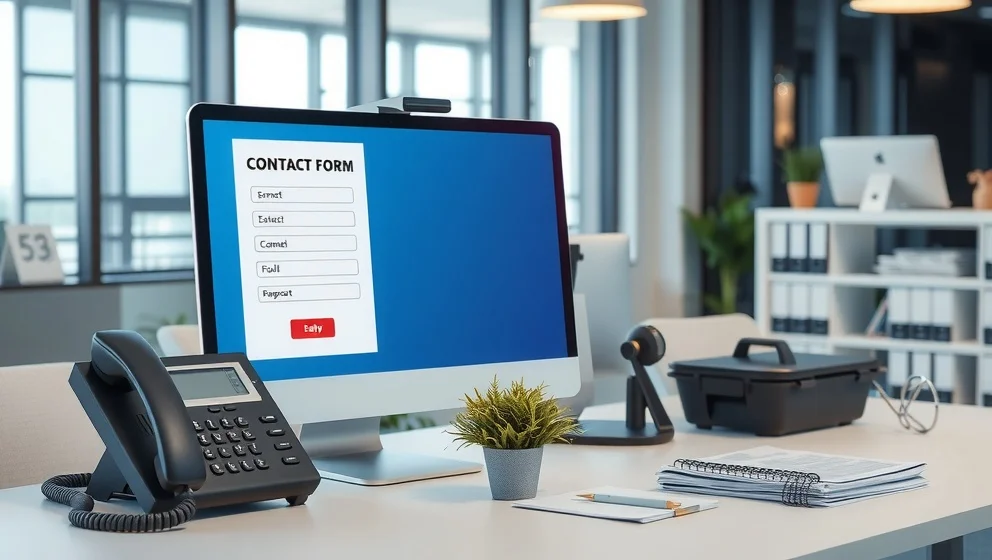 Gothia Inkasso kontakt och öppettider