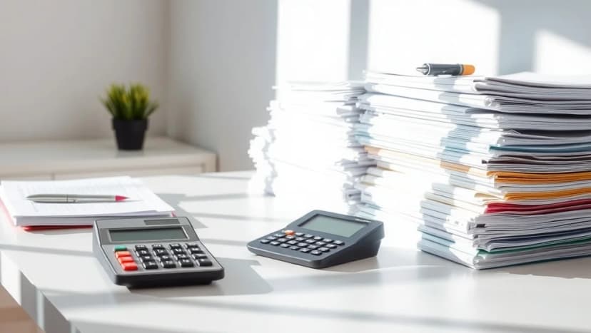 Granit Inkasso hjälper dig att få betalt