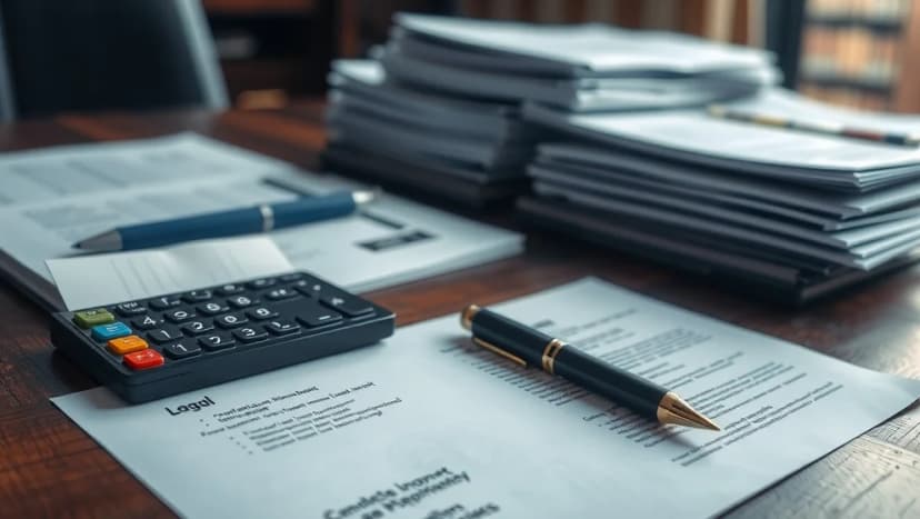 Handels jurist inkasso förklarar