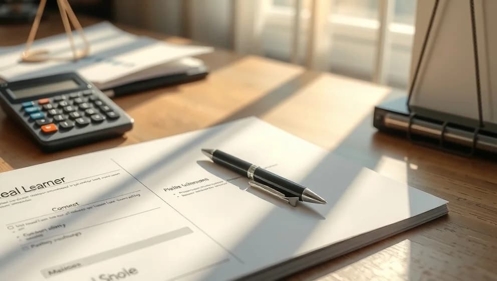 Hur fungerar handels och jurist inkasso