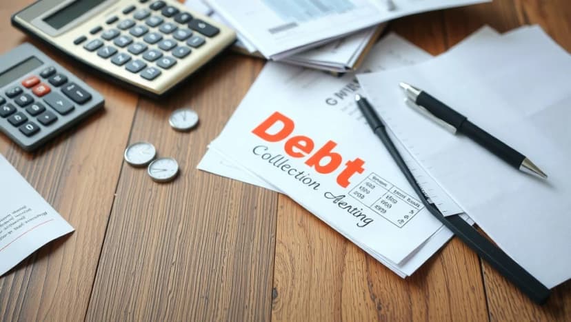 Vad kostar Sergel Inkasso verkligen