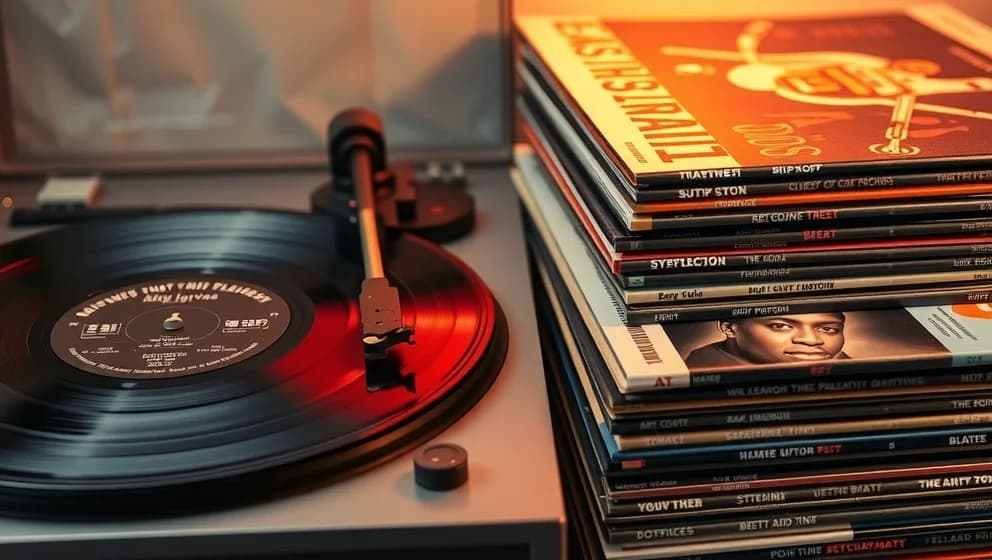 Hur gammal är Snoop Dogg idag