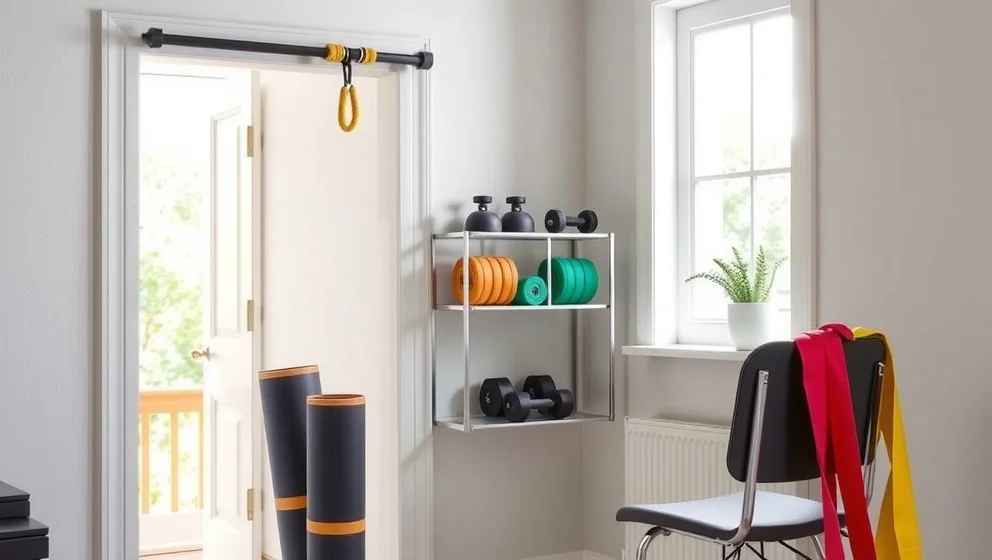 Hur många armhävningar ska man klara