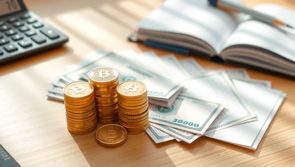 Hur många svenskar har 1 miljon på banken