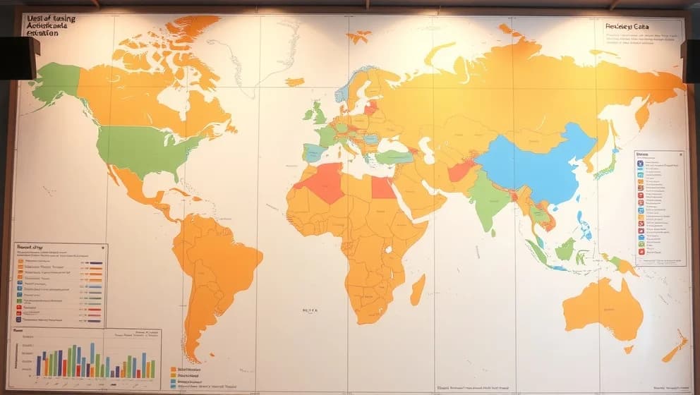 Hur många invånare har Ryssland idag