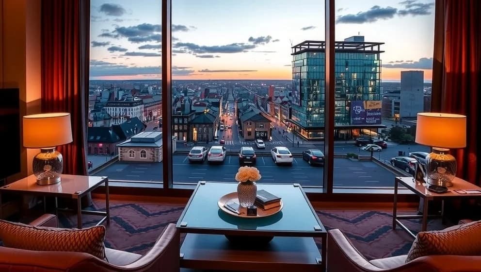 Hur många miljardärer finns det i Sverige