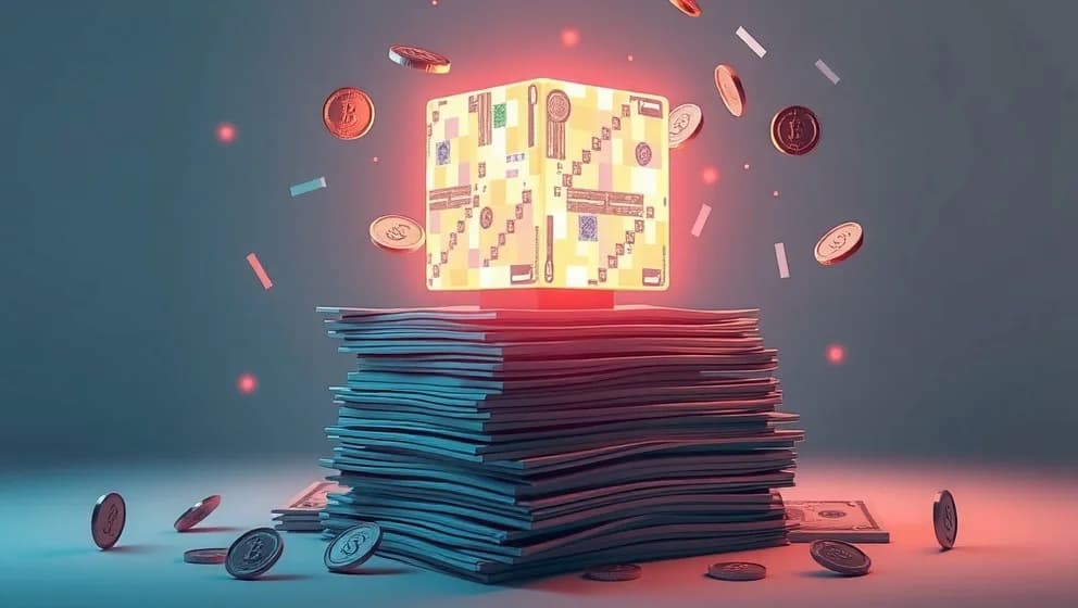 Hur mycket såldes Minecraft för