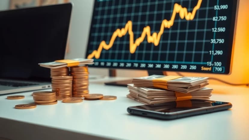 Hur mycket tjänar Elon Musk per dag