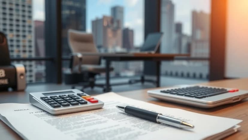 Vad är Inkasso AB Marginalen