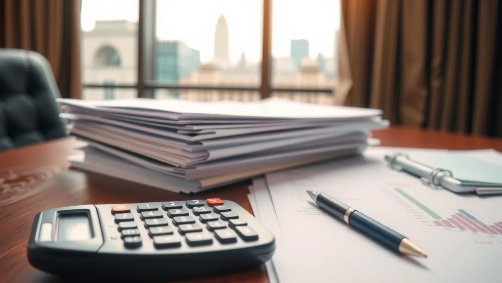 Inkasso Intrum förklarad enkelt