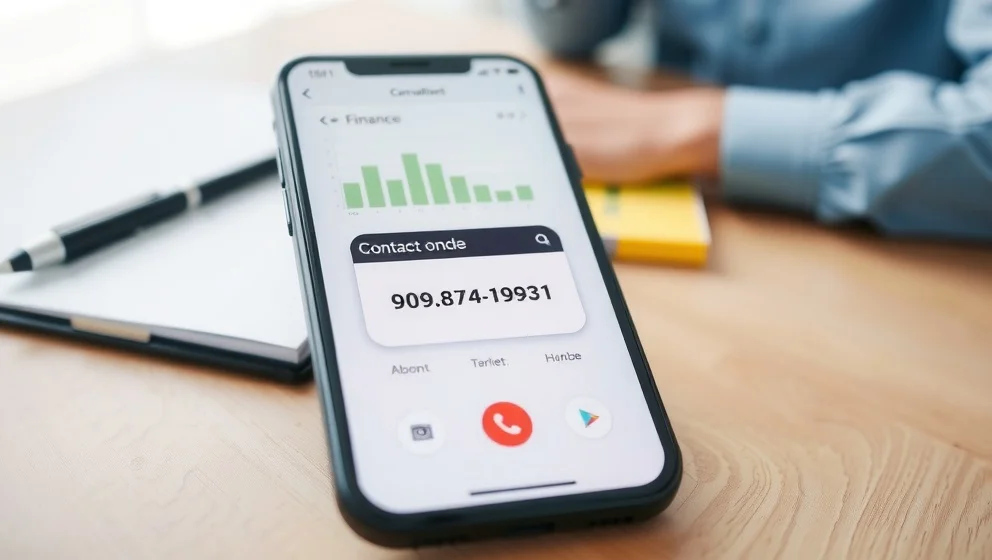 Vad är Intrum inkasso telefonnummer