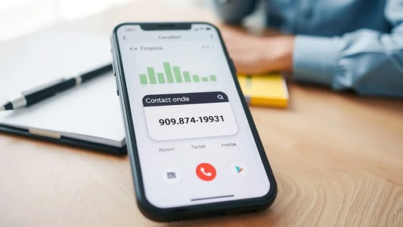 Vad är Intrum inkasso telefonnummer