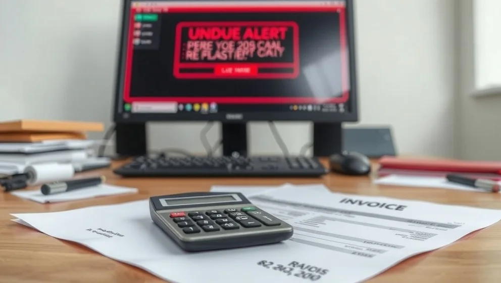 Vad händer när Klarna inkasso tar över din skuld