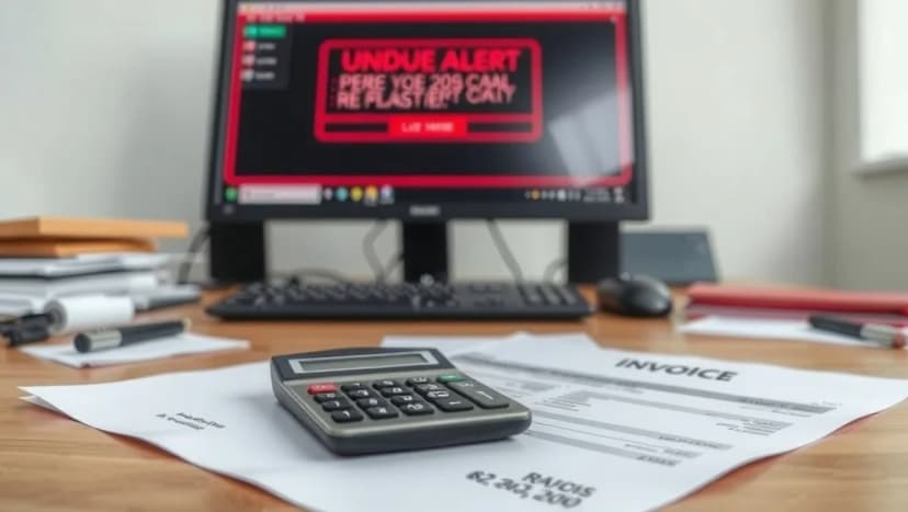 Vad händer när Klarna inkasso tar över din skuld