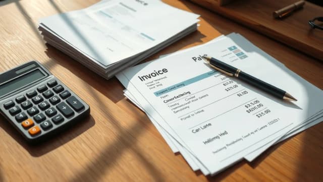 Vad är kredinor inkasso och hur fungerar det