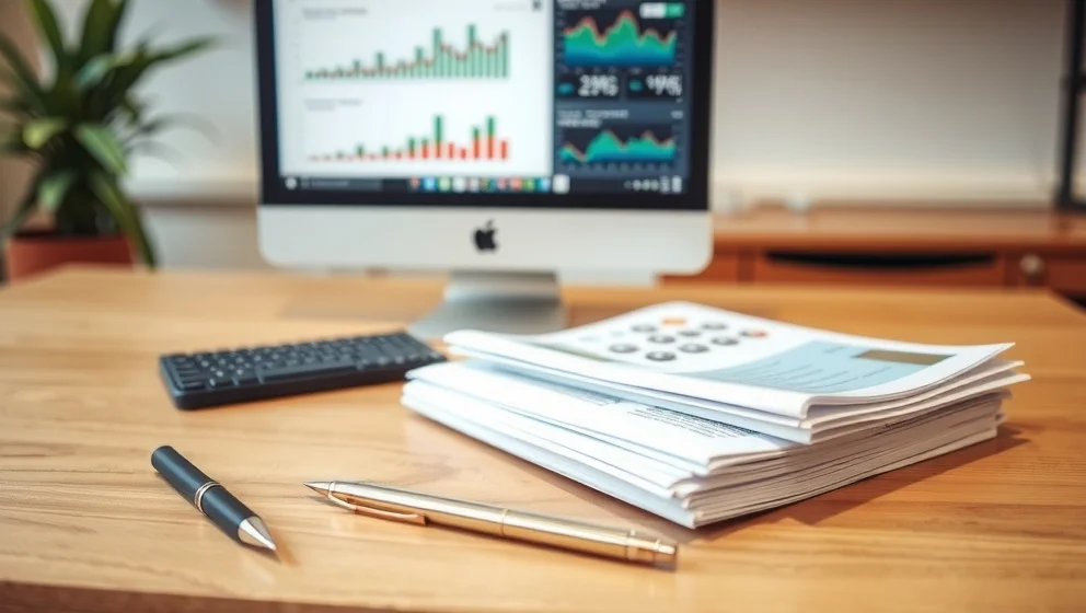 Marginalen inkasso och vad du behöver veta