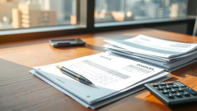 Vad behöver du veta om Gothia Inkasso