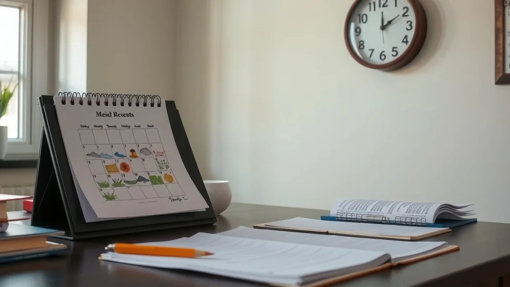 När övergår sjukersättning till pension