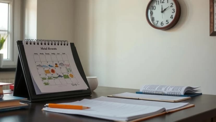 När övergår sjukersättning till pension