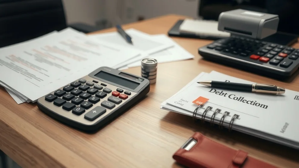 Vad är Observa Inkasso och hur fungerar det