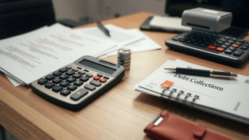 Vad är Observa Inkasso och hur fungerar det