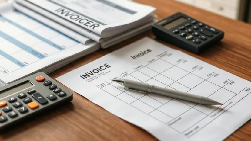 Vad är partner inkasso och hur fungerar det