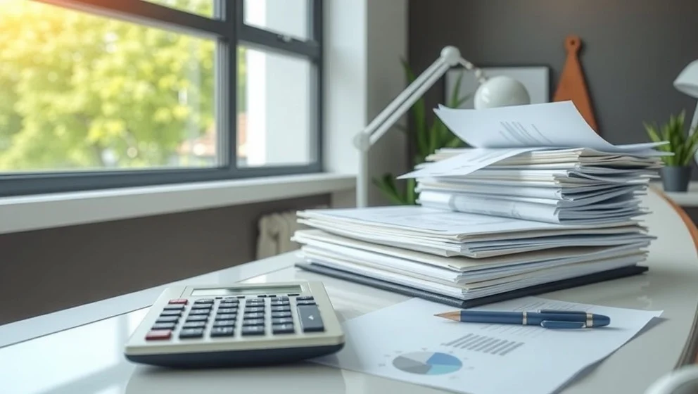 Vad är Partner Inkasso Sverige AB