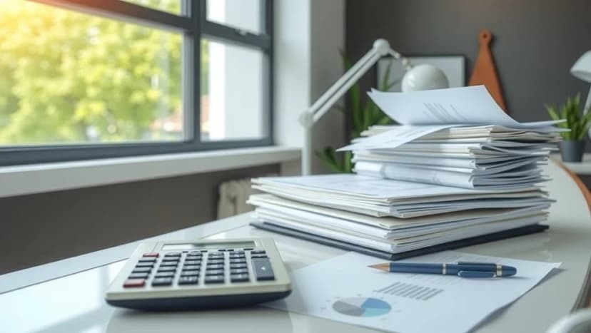 Vad är Partner Inkasso Sverige AB