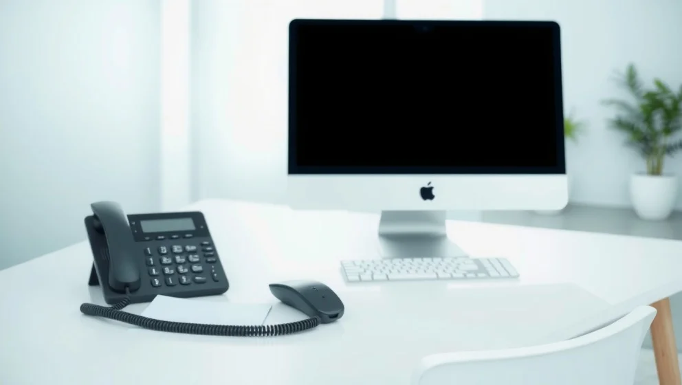 Hur kontaktar jag Payex Inkasso