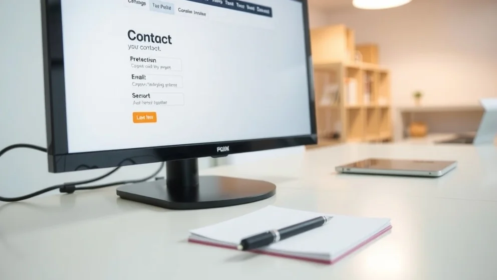 Hur kontaktar jag Payex inkasso