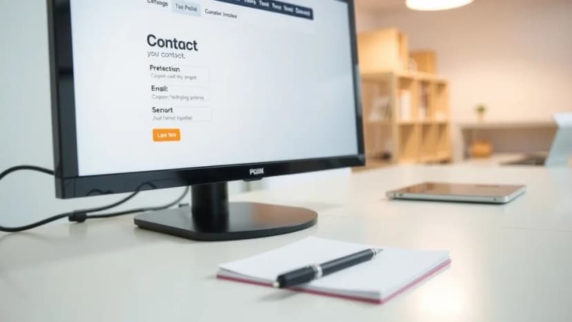 Hur kontaktar jag Payex inkasso