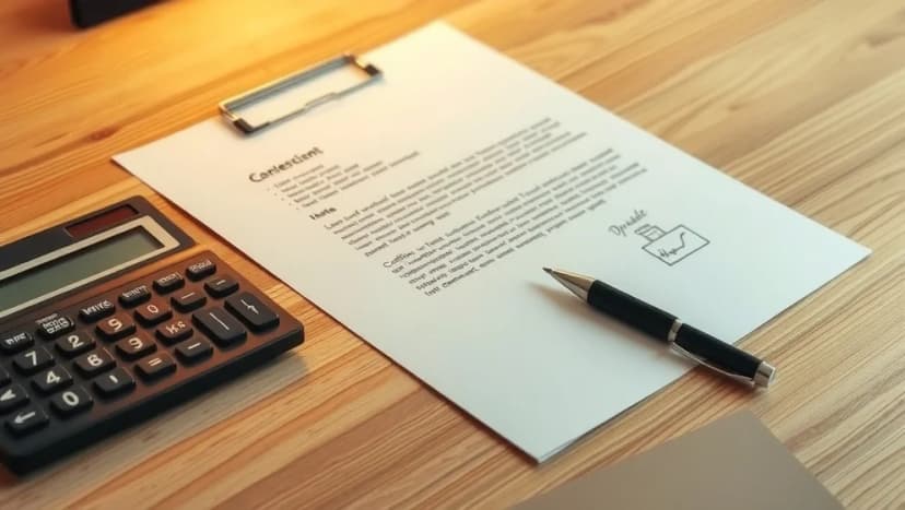 Vad är PRA Group Inkasso och hur fungerar det