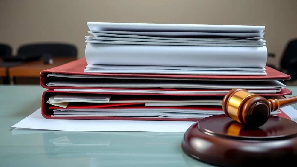 Vad är prioritet inkasso och hur fungerar det