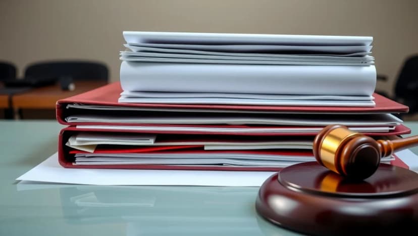 Vad är prioritet inkasso och hur fungerar det