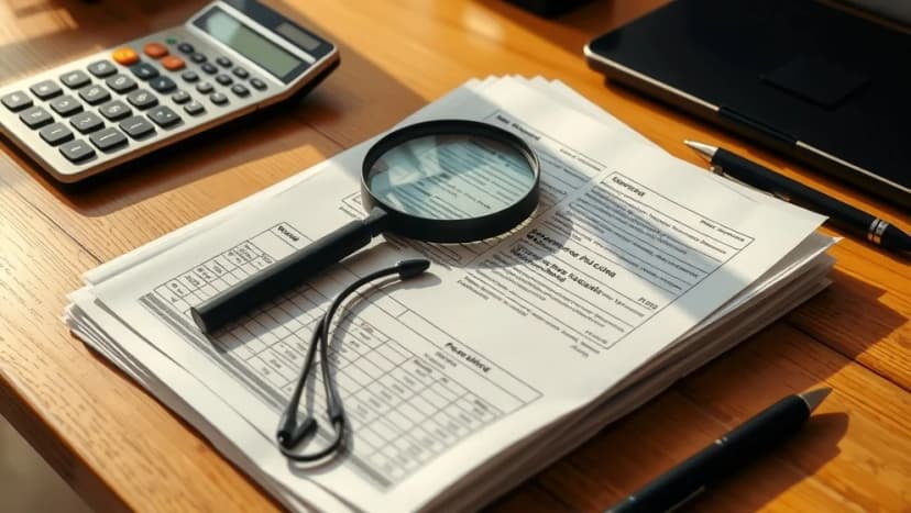 Vad är prioritet inkasso och varför behöver du veta det