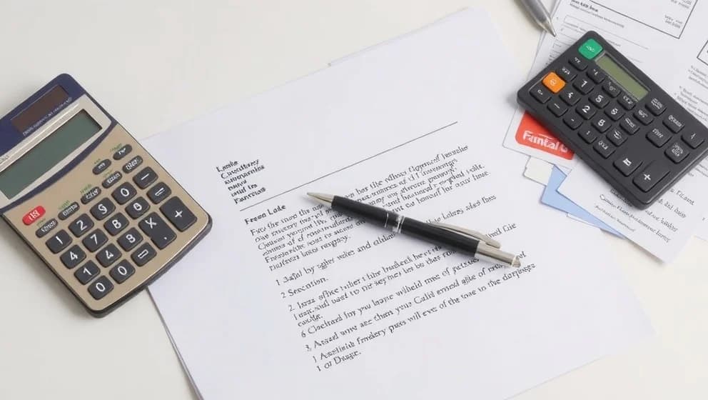 Vad är Profina inkasso och hur fungerar det